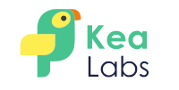 Kea Labs